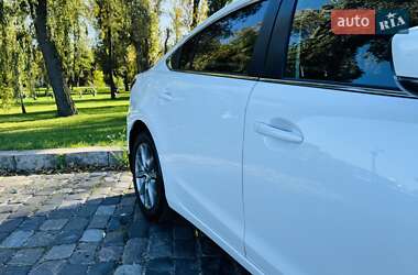 Седан Mazda 6 2016 в 