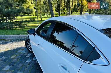 Седан Mazda 6 2016 в 
