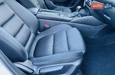 Седан Mazda 6 2016 в 