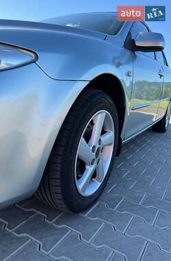 Универсал Mazda 6 2003 в 
