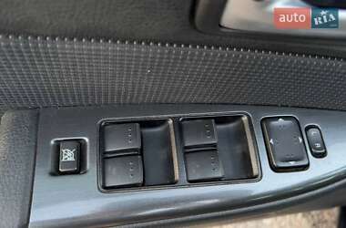 Седан Mazda 6 2007 в 