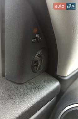 Универсал Mazda 6 2009 в 