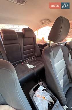 Седан Mazda 6 2014 в 