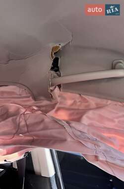 Седан Mazda 6 2014 в 