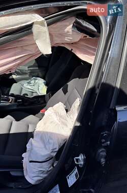 Седан Mazda 6 2014 в 
