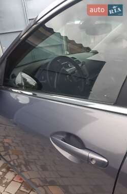 Седан Mazda 6 2009 в 