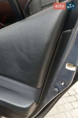 Седан Mazda 6 2009 в 