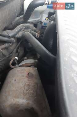 Седан Mazda 6 2009 в 