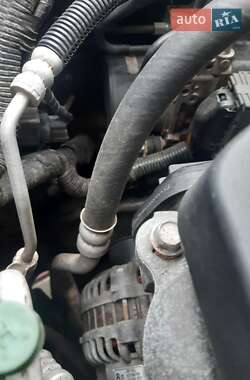 Седан Mazda 6 2009 в 
