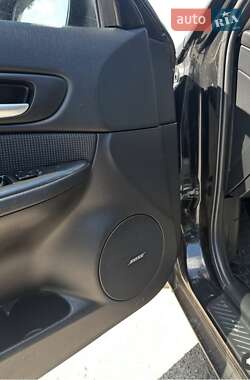 Ліфтбек Mazda 6 2007 в Черкасах