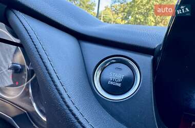 Седан Mazda 6 2018 в 