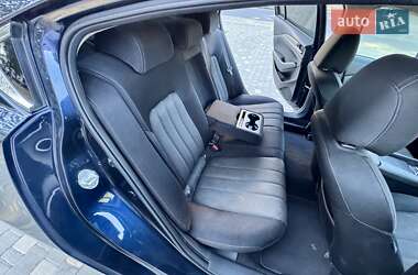 Седан Mazda 6 2018 в 