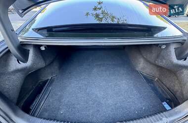 Седан Mazda 6 2018 в 