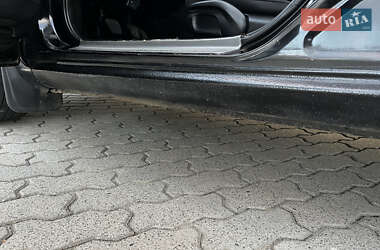 Универсал Mazda 6 2002 в 