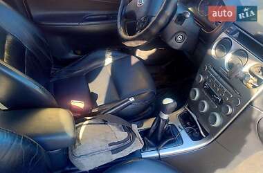Универсал Mazda 6 2002 в 