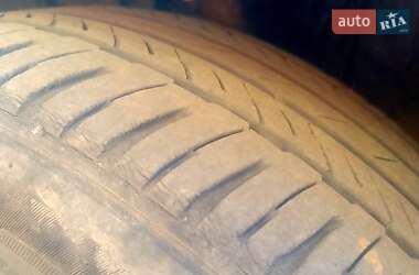 Универсал Mazda 6 2002 в 