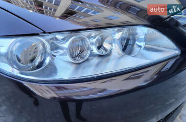 Седан Mazda 6 2007 в 