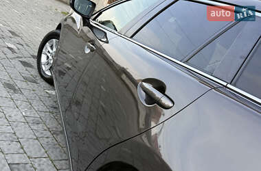 Универсал Mazda 6 2016 в 