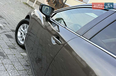 Универсал Mazda 6 2016 в 