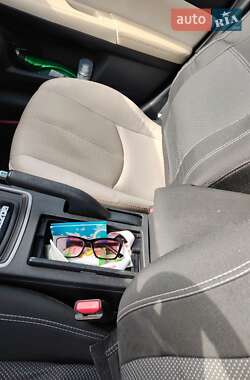 Седан Mazda 6 2012 в Черкассах фото 14 Седан Mazda 6 2012 в Черкассах
