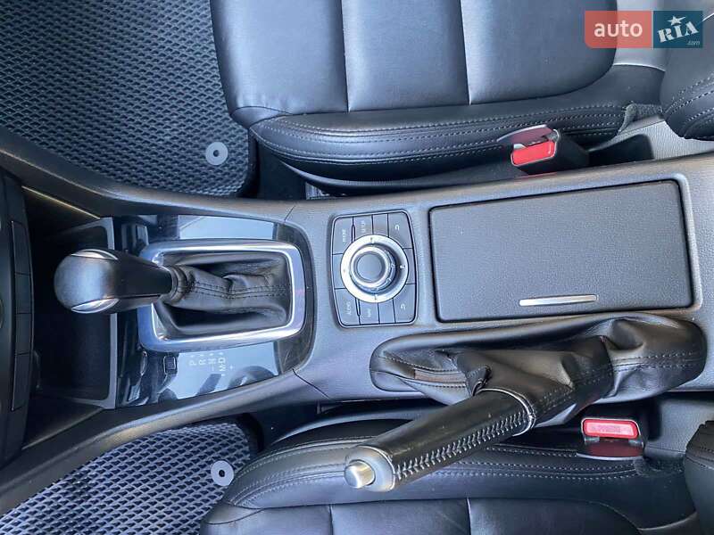 Седан Mazda 6 2014 в Николаеве