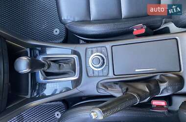 Седан Mazda 6 2014 в 