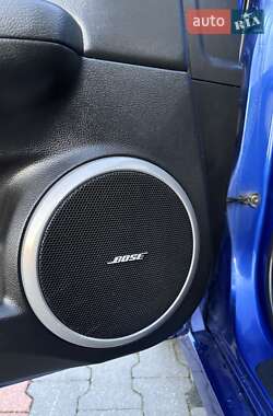 Универсал Mazda 6 2009 в 