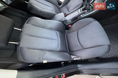 Седан Mazda 6 2008 в 