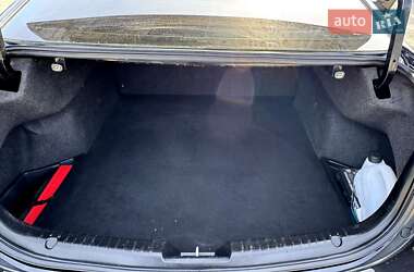 Седан Mazda 6 2013 в 