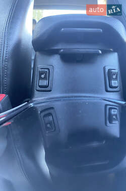 Седан Mazda 6 2006 в 