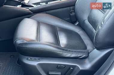 Седан Mazda 6 2015 в 