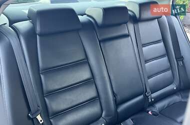 Седан Mazda 6 2015 в 