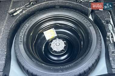 Седан Mazda 6 2015 в 