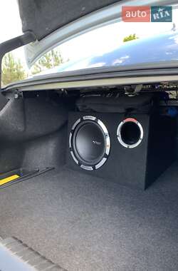 Седан Mazda 6 2015 в 