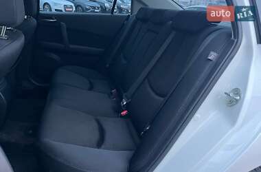 Седан Mazda 6 2012 в 