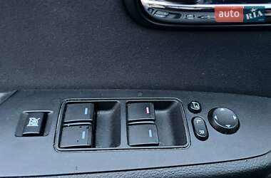 Седан Mazda 6 2012 в 