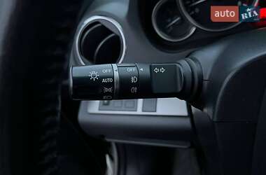 Седан Mazda 6 2012 в 