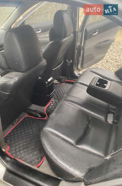Седан Mazda 6 2003 в 