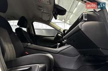 Седан Mazda 6 2019 в 