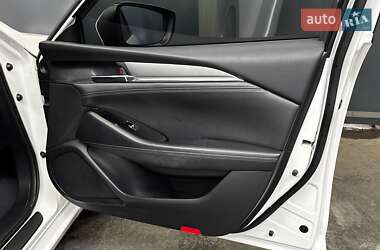 Седан Mazda 6 2019 в 