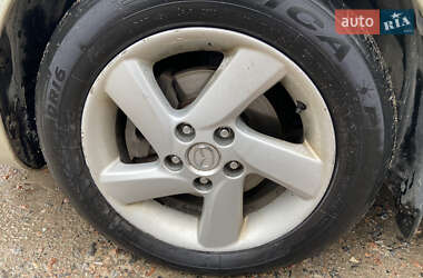 Седан Mazda 6 2005 в 