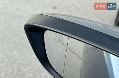 Седан Mazda 6 2013 в 