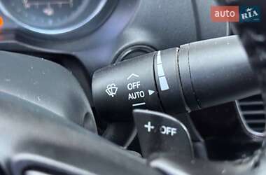 Седан Mazda 6 2013 в 