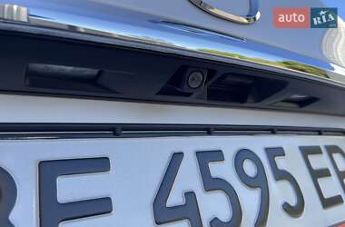 Седан Mazda 6 2022 в 