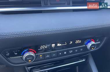 Седан Mazda 6 2022 в 