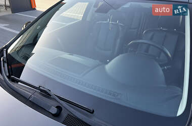 Универсал Mazda 6 2008 в 