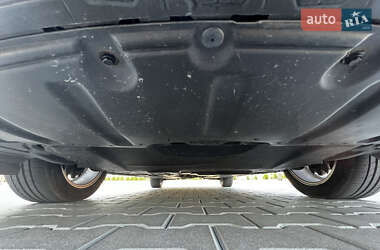 Универсал Mazda 6 2008 в 