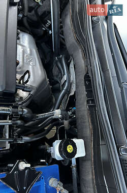 Универсал Mazda 6 2008 в 