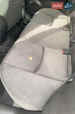 Седан Mazda 6 2012 в 