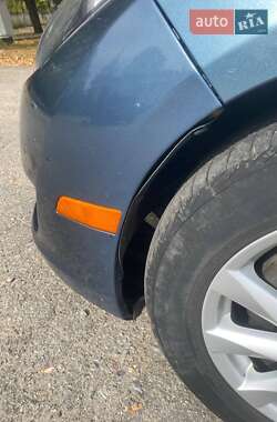 Седан Mazda 6 2012 в 